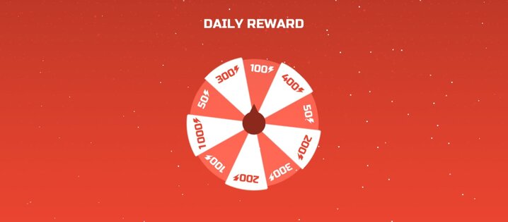 Geometric Space 1.1.20. Скриншот 7