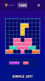 Fusion Block 6.4. Скриншот 14