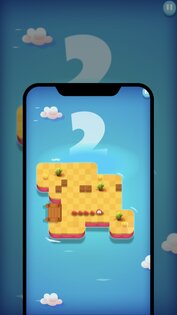 Momento 1.23. Скриншот 1