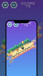 Momento 1.23. Скриншот 2