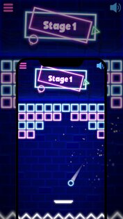 Momento 1.23. Скриншот 3