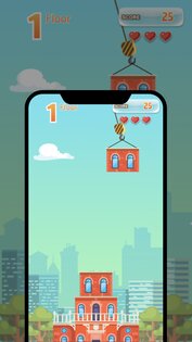 Momento 1.23. Скриншот 4