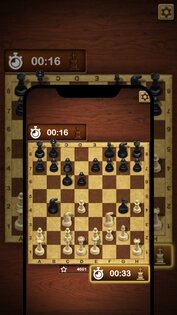 Momento 1.23. Скриншот 5