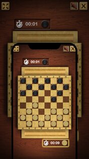 Momento 1.23. Скриншот 6