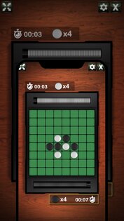 Momento 1.23. Скриншот 7