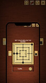 Momento 1.23. Скриншот 8