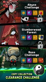 Turnaround Adventure 1.0.4. Скриншот 5