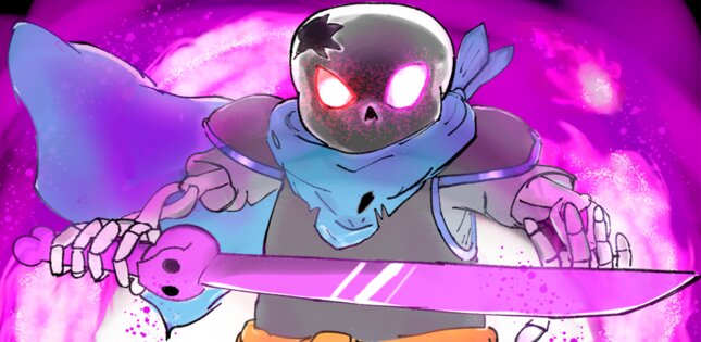 Dusttrust 3.0. Скриншот 1