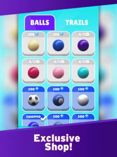 Strike Rush 0.5. Скриншот 12