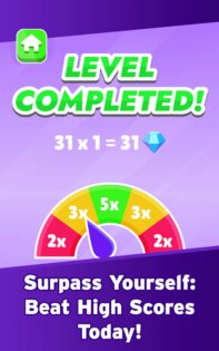 Strike Rush 0.5. Скриншот 16