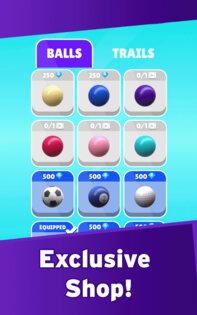 Strike Rush 0.5. Скриншот 18