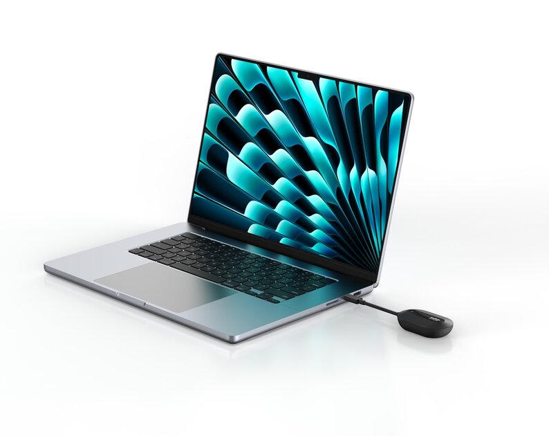 Belkin представила необычный HDMI-адаптер: передаёт сигнал по беспроводной сети