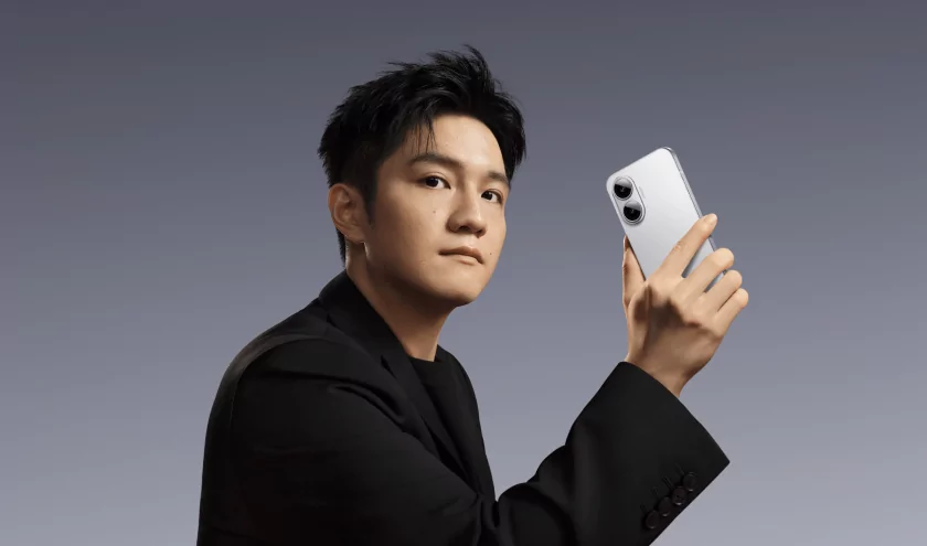 REDMI анонсировала скорый запуск смартфона Turbo 5 Max — «самого быстрого в своём сегменте»