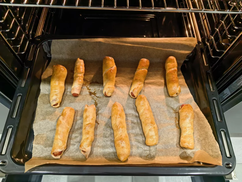 Случайно уронили, а ему хоть бы что: обзор прочного складного флагмана HUAWEI Mate X7 — Качество снимков. 10