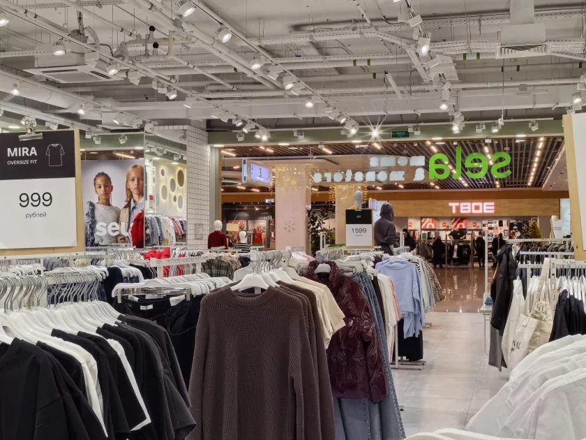 Случайно уронили, а ему хоть бы что: обзор прочного складного флагмана HUAWEI Mate X7 — Качество снимков. 52