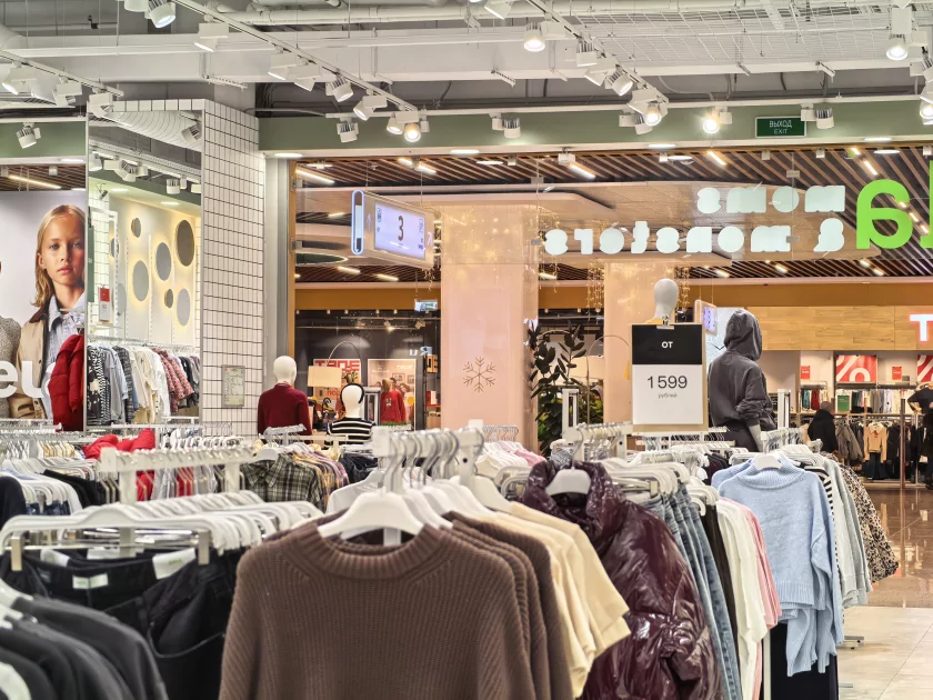 Случайно уронили, а ему хоть бы что: обзор прочного складного флагмана HUAWEI Mate X7 — Качество снимков. 53