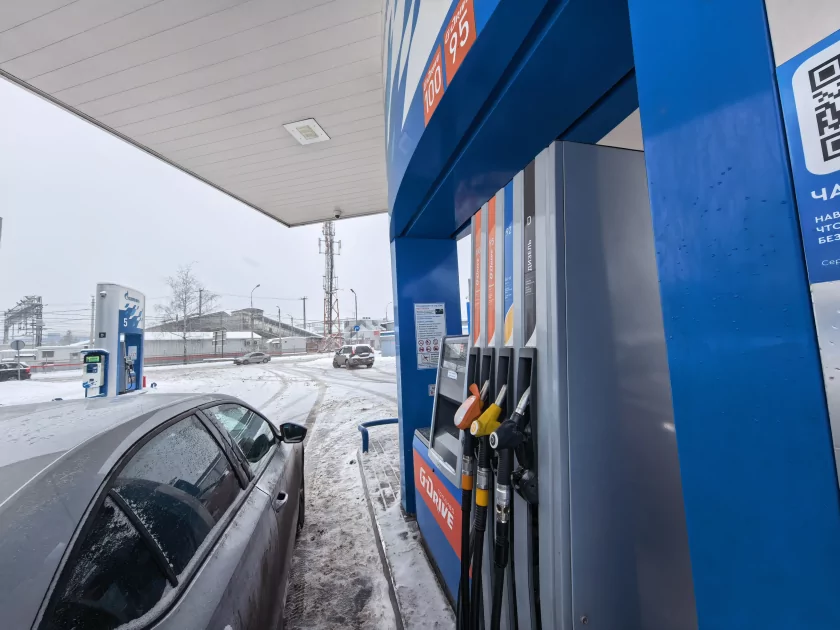 Случайно уронили, а ему хоть бы что: обзор прочного складного флагмана HUAWEI Mate X7 — Качество снимков. 70