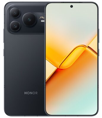 Мощный процессор и огромная батарея: представлен HONOR Power2 с аккумулятором 10000 мА·ч