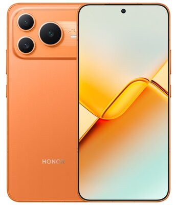 Мощный процессор и огромная батарея: представлен HONOR Power2 с аккумулятором 10000 мА·ч