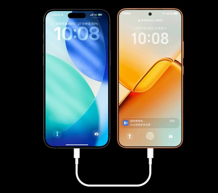 Мощный процессор и огромная батарея: представлен HONOR Power2 с аккумулятором 10000 мА·ч