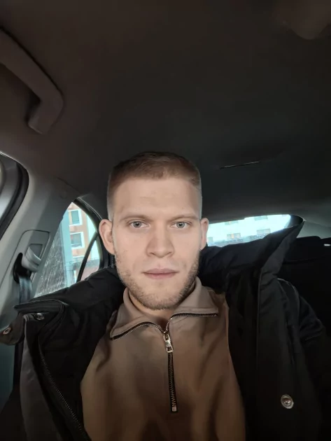 Случайно уронили, а ему хоть бы что: обзор прочного складного флагмана HUAWEI Mate X7 — Качество снимков. 75