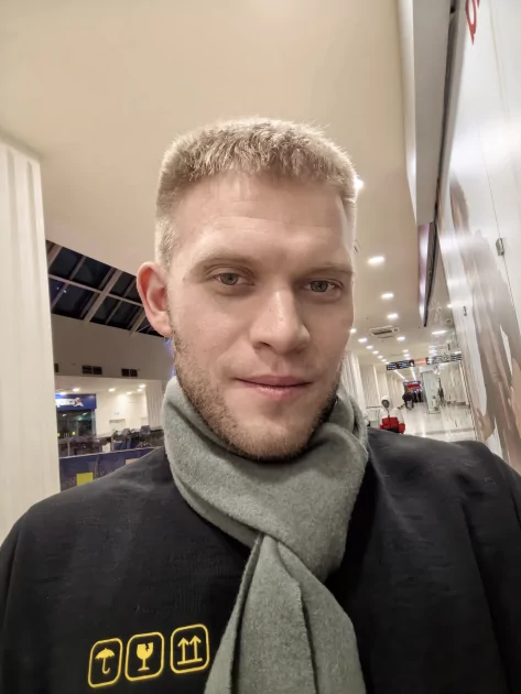 Случайно уронили, а ему хоть бы что: обзор прочного складного флагмана HUAWEI Mate X7 — Качество снимков. 77