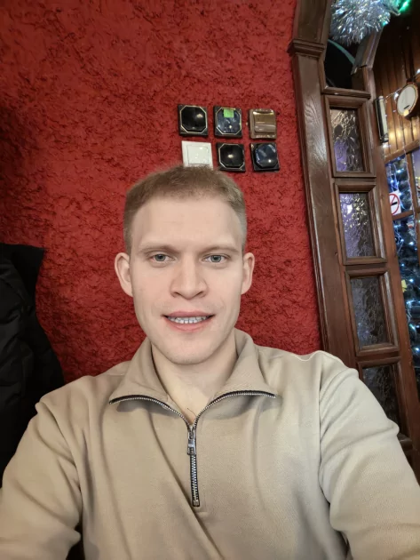 Случайно уронили, а ему хоть бы что: обзор прочного складного флагмана HUAWEI Mate X7 — Качество снимков. 78