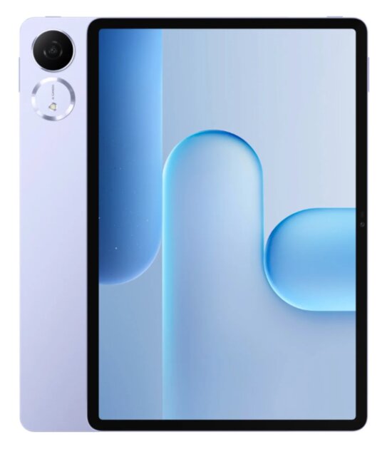 HONOR представила планшеты Pad X10 Pro и Pad 10 Pro: характеристики и цена