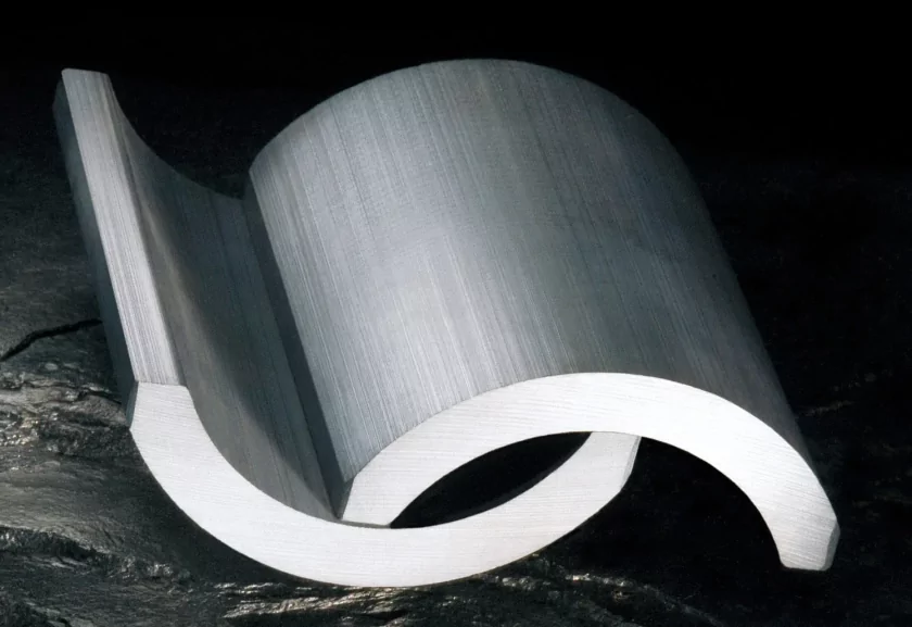 Кратко о главных достижениях науки России в 2025 году: авиация, космос, лазеры и многое другое