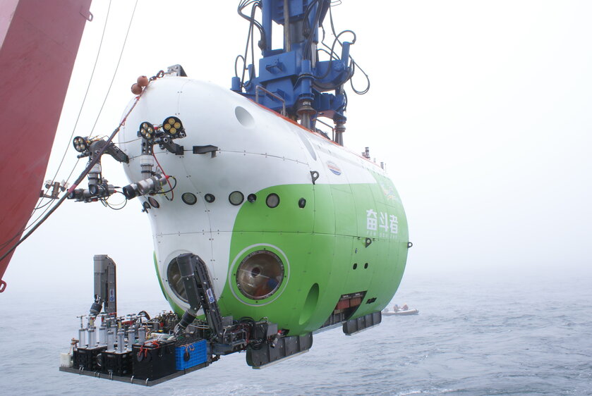 Кратко о главных достижениях науки России в 2025 году: авиация, космос, лазеры и многое другое