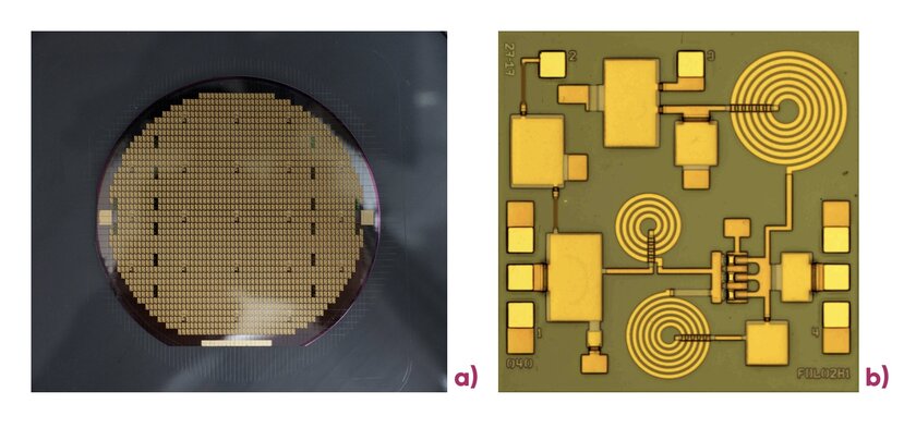 Кратко о главных достижениях науки России в 2025 году: авиация, космос, лазеры и многое другое
