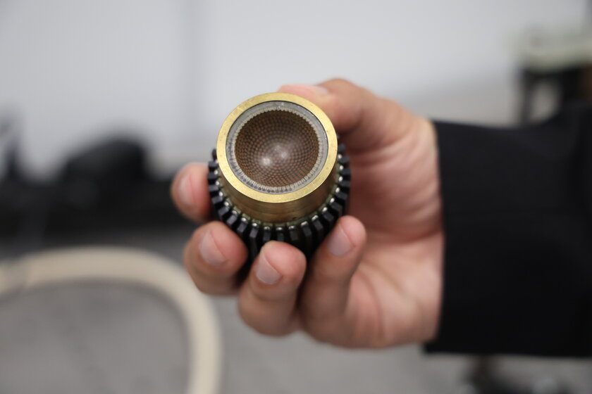 Кратко о главных достижениях науки России в 2025 году: авиация, космос, лазеры и многое другое