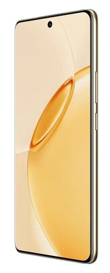 Представлены realme 16 Pro и 16 Pro+ с экранами 144 Гц, камерами 200 Мп и батареями 7000 мА·ч