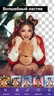 PicsKit 2.7. Скриншот 2