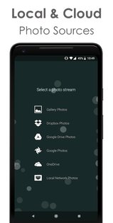 Fotoo 2.3.10014. Скриншот 3