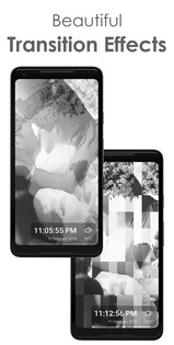 Fotoo 2.3.10014. Скриншот 4