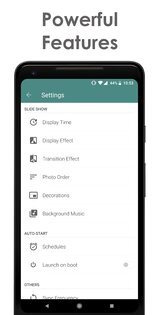 Fotoo 2.3.10014. Скриншот 6