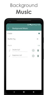Fotoo 2.3.10014. Скриншот 7