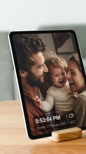 Fotoo 2.3.10014. Скриншот 9