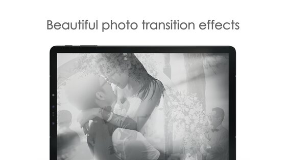 Fotoo 2.3.10014. Скриншот 12