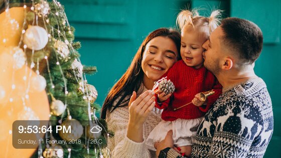 Fotoo 2.3.10014. Скриншот 29