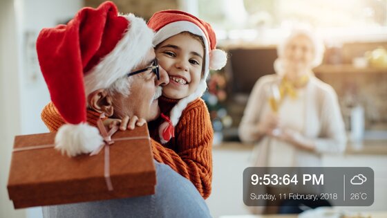 Fotoo 2.3.10014. Скриншот 30