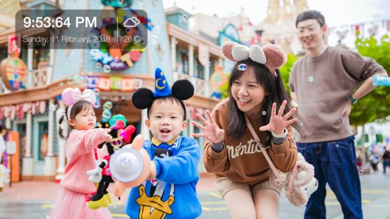 Fotoo 2.3.10014. Скриншот 39