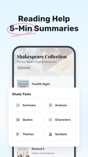Gauth 1.88.0. Скриншот 8