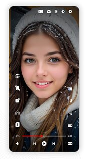 ASD File Manager 4.1.517. Скриншот 23