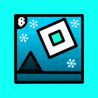 bbgdps — приватный сервер по geometry dash. Скриншот 1