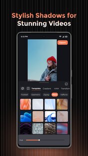 CaptionO 1.6.0. Скриншот 4