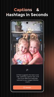 CaptionO 1.6.0. Скриншот 8