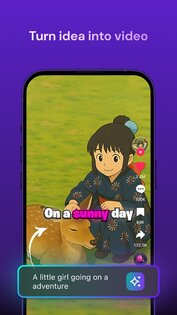 Zeemo 6.3.0. Скриншот 3