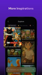 Zeemo 6.3.0. Скриншот 6